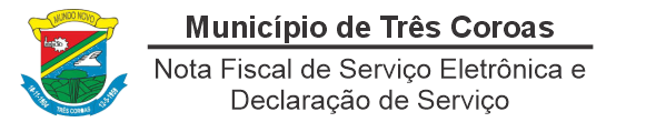 Prefeitura